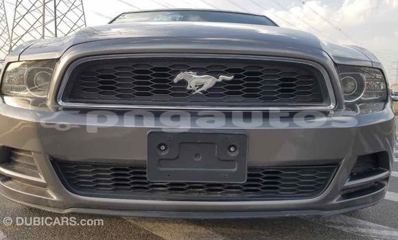 Buy Import Ford Mustang Other Car in Import - Dubai in Enga Buy Import Ford Mustang Other Car in Import - Dubai in Enga