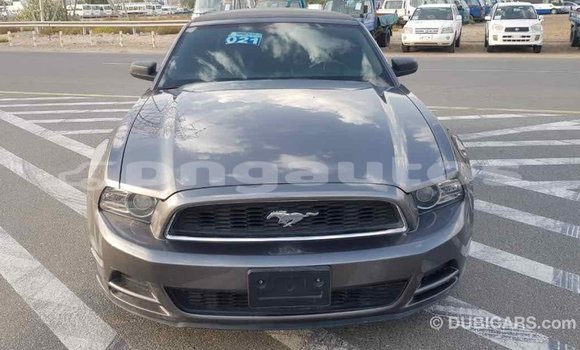 Buy Import Ford Mustang Other Car in Import - Dubai in Enga Buy Import Ford Mustang Other Car in Import - Dubai in Enga