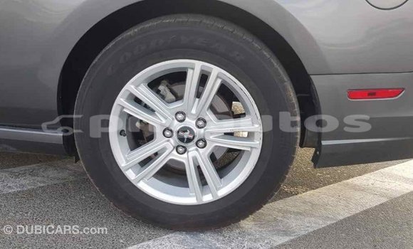 Buy Import Ford Mustang Other Car in Import - Dubai in Enga Buy Import Ford Mustang Other Car in Import - Dubai in Enga