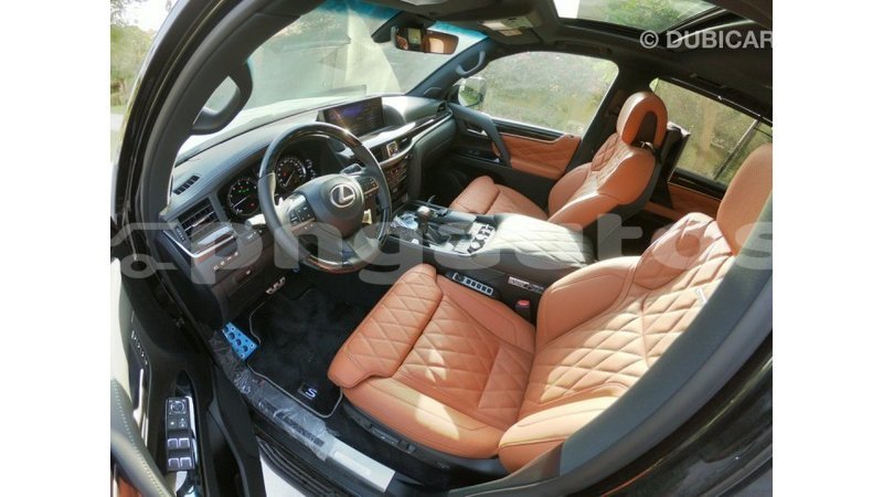 Big with watermark d7a540cb c96c 4d5c a757 f600c4fa2bc0