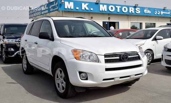 Buy Import Toyota 4Runner White Car in Import - Dubai in Enga Buy Import Toyota 4Runner White Car in Import - Dubai in Enga