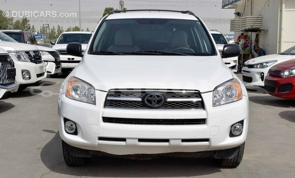 Buy Import Toyota 4Runner White Car in Import - Dubai in Enga Buy Import Toyota 4Runner White Car in Import - Dubai in Enga