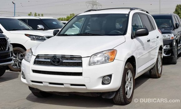 Buy Import Toyota 4Runner White Car in Import - Dubai in Enga Buy Import Toyota 4Runner White Car in Import - Dubai in Enga