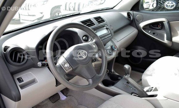 Buy Import Toyota 4Runner White Car in Import - Dubai in Enga Buy Import Toyota 4Runner White Car in Import - Dubai in Enga