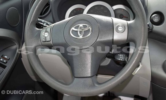 Buy Import Toyota 4Runner White Car in Import - Dubai in Enga Buy Import Toyota 4Runner White Car in Import - Dubai in Enga