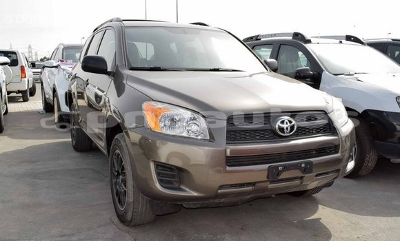 Buy Import Toyota 4Runner Other Car in Import - Dubai in Enga Buy Import Toyota 4Runner Other Car in Import - Dubai in Enga