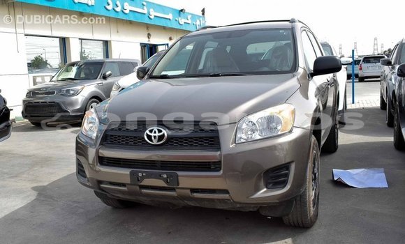 Buy Import Toyota 4Runner Other Car in Import - Dubai in Enga Buy Import Toyota 4Runner Other Car in Import - Dubai in Enga