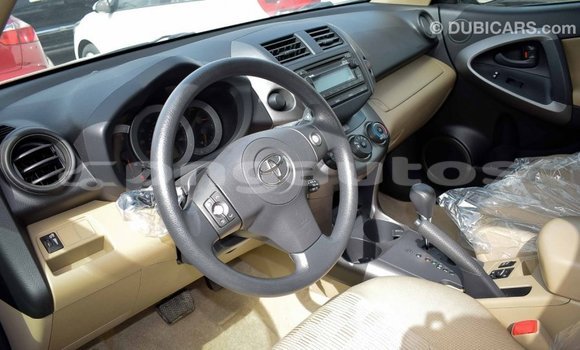 Buy Import Toyota 4Runner Other Car in Import - Dubai in Enga Buy Import Toyota 4Runner Other Car in Import - Dubai in Enga