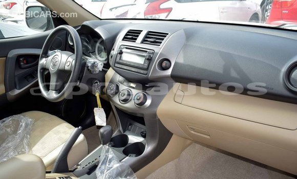 Buy Import Toyota 4Runner Other Car in Import - Dubai in Enga Buy Import Toyota 4Runner Other Car in Import - Dubai in Enga