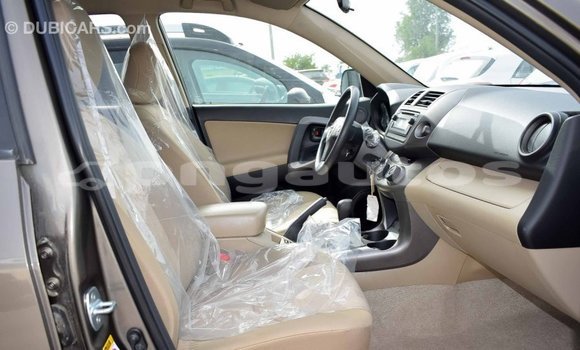 Buy Import Toyota 4Runner Other Car in Import - Dubai in Enga Buy Import Toyota 4Runner Other Car in Import - Dubai in Enga