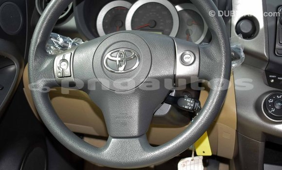 Buy Import Toyota 4Runner Other Car in Import - Dubai in Enga Buy Import Toyota 4Runner Other Car in Import - Dubai in Enga