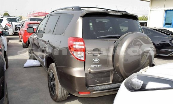Buy Import Toyota 4Runner Other Car in Import - Dubai in Enga Buy Import Toyota 4Runner Other Car in Import - Dubai in Enga