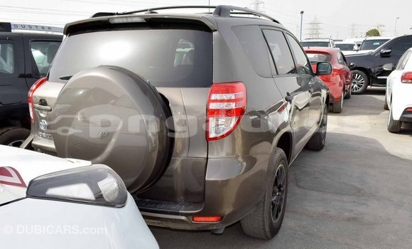 Buy Import Toyota 4Runner Other Car in Import - Dubai in Enga Buy Import Toyota 4Runner Other Car in Import - Dubai in Enga