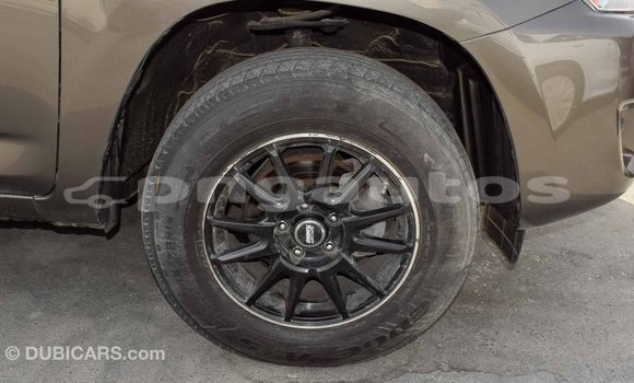 Buy Import Toyota 4Runner Other Car in Import - Dubai in Enga Buy Import Toyota 4Runner Other Car in Import - Dubai in Enga