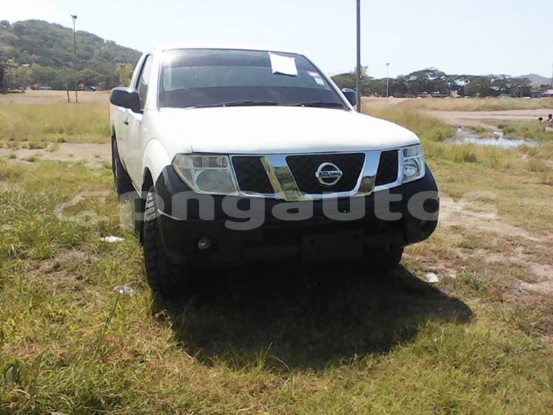 Big with watermark post id 9839 lv2k8