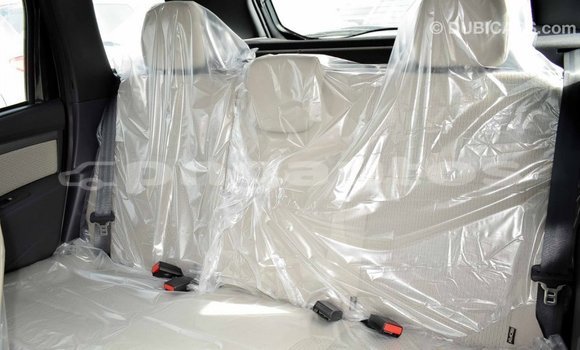 Buy Import Renault Duster Black Car in Import - Dubai in Enga Buy Import Renault Duster Black Car in Import - Dubai in Enga