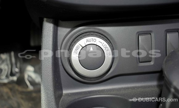 Buy Import Renault Duster Black Car in Import - Dubai in Enga Buy Import Renault Duster Black Car in Import - Dubai in Enga