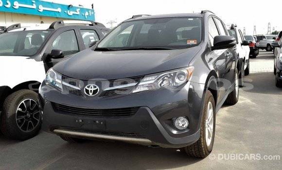 Buy Import Toyota 4Runner Other Car in Import - Dubai in Enga Buy Import Toyota 4Runner Other Car in Import - Dubai in Enga