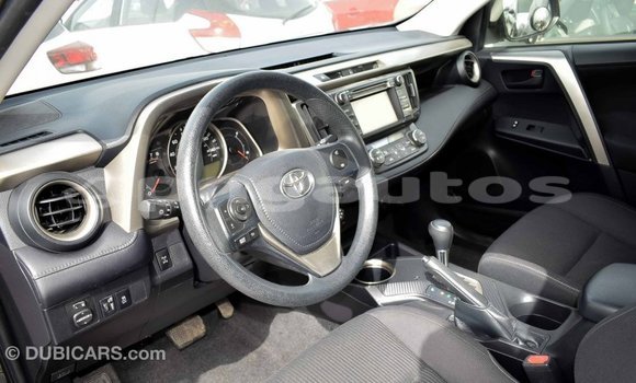 Buy Import Toyota 4Runner Other Car in Import - Dubai in Enga Buy Import Toyota 4Runner Other Car in Import - Dubai in Enga