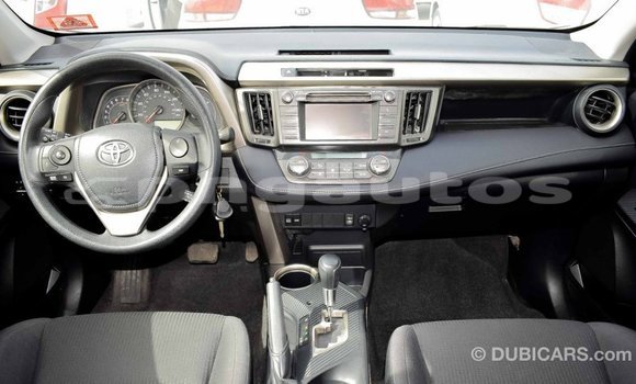 Buy Import Toyota 4Runner Other Car in Import - Dubai in Enga Buy Import Toyota 4Runner Other Car in Import - Dubai in Enga