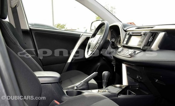 Buy Import Toyota 4Runner Other Car in Import - Dubai in Enga Buy Import Toyota 4Runner Other Car in Import - Dubai in Enga