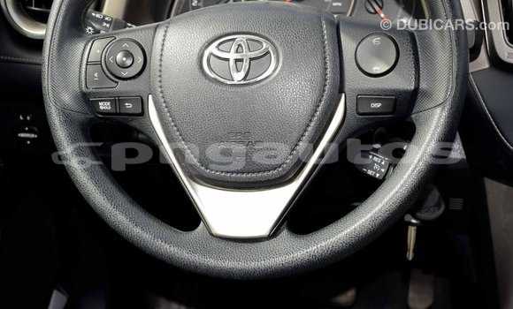 Buy Import Toyota 4Runner Other Car in Import - Dubai in Enga Buy Import Toyota 4Runner Other Car in Import - Dubai in Enga