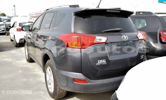 Buy Import Toyota 4Runner Other Car in Import - Dubai in Enga Buy Import Toyota 4Runner Other Car in Import - Dubai in Enga