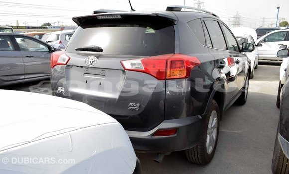 Buy Import Toyota 4Runner Other Car in Import - Dubai in Enga Buy Import Toyota 4Runner Other Car in Import - Dubai in Enga