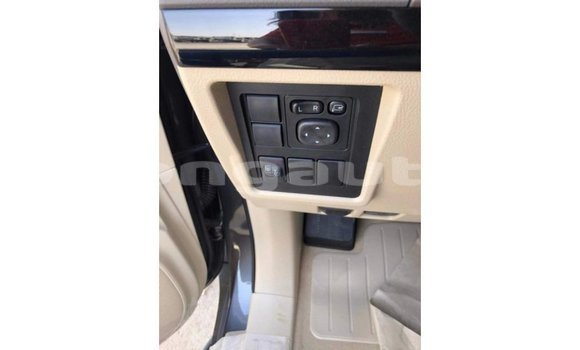Buy Import Toyota Prado Other Car in Import - Dubai in Enga Buy Import Toyota Prado Other Car in Import - Dubai in Enga