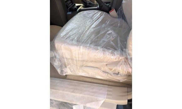 Buy Import Toyota Prado Other Car in Import - Dubai in Enga Buy Import Toyota Prado Other Car in Import - Dubai in Enga