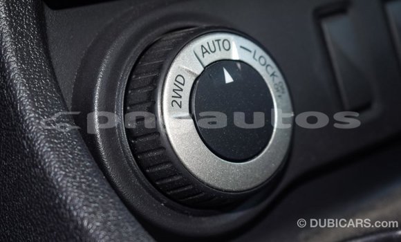 Buy Import Renault Duster White Car in Import - Dubai in Enga Buy Import Renault Duster White Car in Import - Dubai in Enga