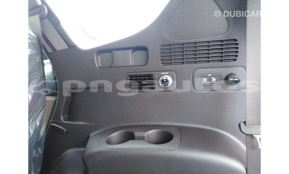 Buy Import Hyundai Santa Fe White Car in Import - Dubai in Enga Buy Import Hyundai Santa Fe White Car in Import - Dubai in Enga