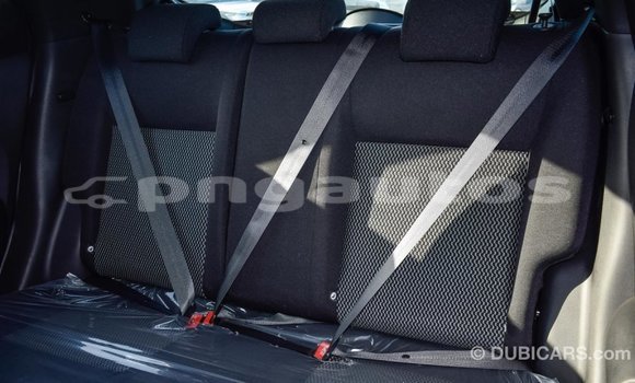 Buy Import Nissan Juke Black Car in Import - Dubai in Enga Buy Import Nissan Juke Black Car in Import - Dubai in Enga