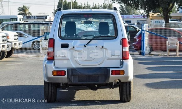 Buy Import Suzuki Jimny Other Car in Import - Dubai in Enga Buy Import Suzuki Jimny Other Car in Import - Dubai in Enga