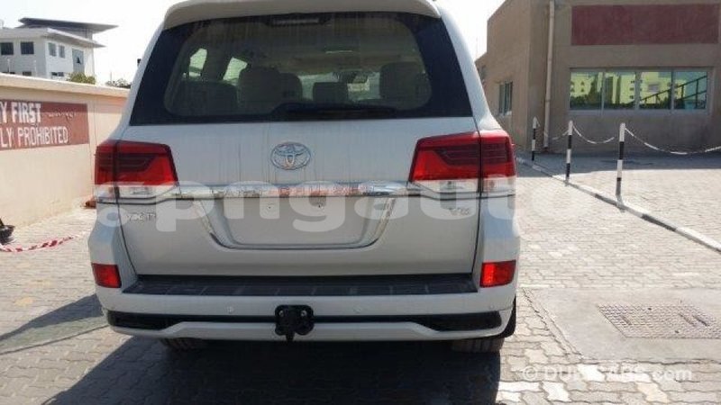 Big with watermark 889b87d1 97c0 4e98 adb2 2caefa43a032