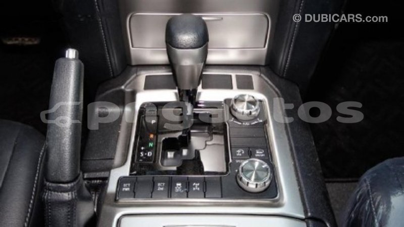 Big with watermark fb0a170b eaa6 4857 860a d60ec16d69b8