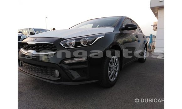 Buy Import Kia Cerato Black Car in Import - Dubai in Enga Buy Import Kia Cerato Black Car in Import - Dubai in Enga