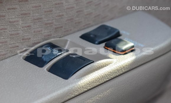 Buy Import Toyota Land Cruiser Beige Car in Import - Dubai in Enga Buy Import Toyota Land Cruiser Beige Car in Import - Dubai in Enga