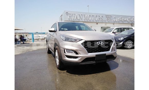 Buy Import Hyundai Tucson Other Car in Import - Dubai in Enga Buy Import Hyundai Tucson Other Car in Import - Dubai in Enga