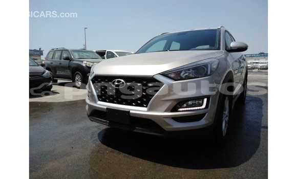 Buy Import Hyundai Tucson Other Car in Import - Dubai in Enga Buy Import Hyundai Tucson Other Car in Import - Dubai in Enga