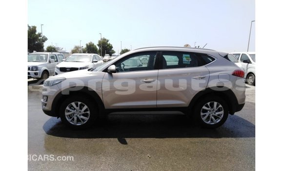 Buy Import Hyundai Tucson Other Car in Import - Dubai in Enga Buy Import Hyundai Tucson Other Car in Import - Dubai in Enga