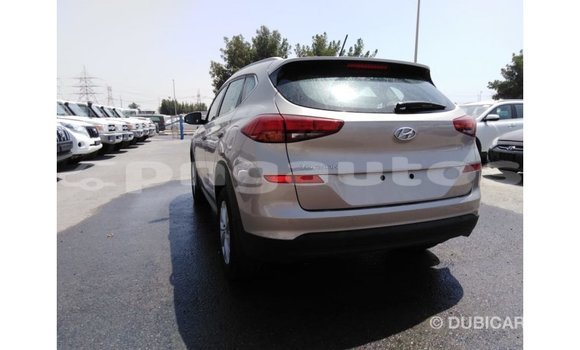 Buy Import Hyundai Tucson Other Car in Import - Dubai in Enga Buy Import Hyundai Tucson Other Car in Import - Dubai in Enga