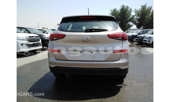Buy Import Hyundai Tucson Other Car in Import - Dubai in Enga Buy Import Hyundai Tucson Other Car in Import - Dubai in Enga