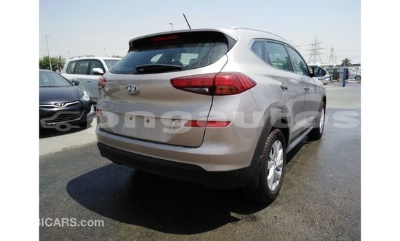 Buy Import Hyundai Tucson Other Car in Import - Dubai in Enga Buy Import Hyundai Tucson Other Car in Import - Dubai in Enga