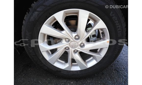 Buy Import Hyundai Tucson Other Car in Import - Dubai in Enga Buy Import Hyundai Tucson Other Car in Import - Dubai in Enga