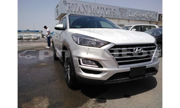 Buy Import Hyundai Tucson Other Car in Import - Dubai in Enga Buy Import Hyundai Tucson Other Car in Import - Dubai in Enga