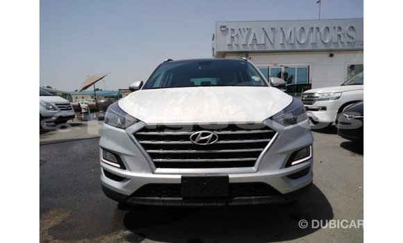 Buy Import Hyundai Tucson Other Car in Import - Dubai in Enga Buy Import Hyundai Tucson Other Car in Import - Dubai in Enga