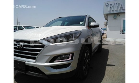 Buy Import Hyundai Tucson Other Car in Import - Dubai in Enga Buy Import Hyundai Tucson Other Car in Import - Dubai in Enga
