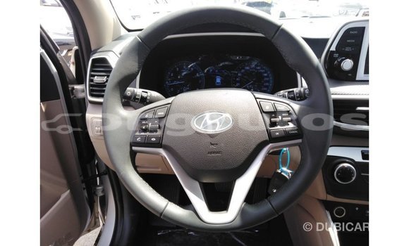 Buy Import Hyundai Tucson Other Car in Import - Dubai in Enga Buy Import Hyundai Tucson Other Car in Import - Dubai in Enga