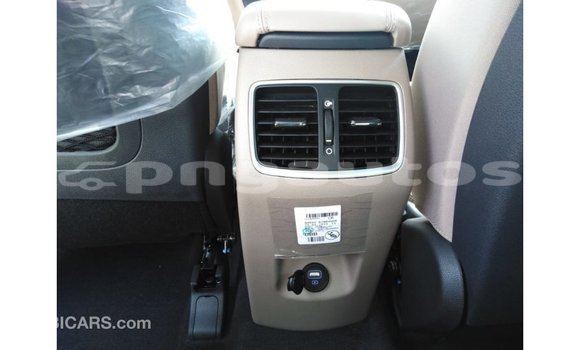 Buy Import Hyundai Tucson Other Car in Import - Dubai in Enga Buy Import Hyundai Tucson Other Car in Import - Dubai in Enga